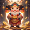 时时彩选号
